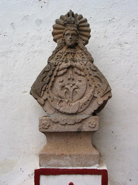 patzcuaro-salud-043