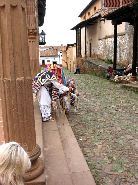 patzcuaro-viejitos-sin-baile-020