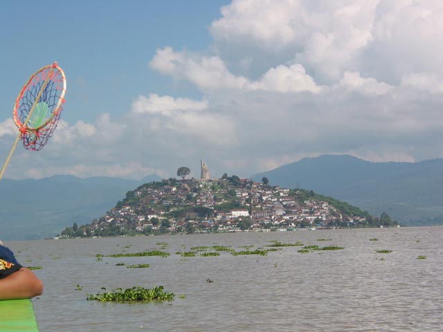 patzcuaro_isla_001