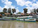 janitzio-lancha-puerto-035