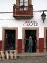 patzcuaro-bicicletas-027