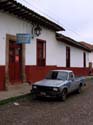 patzcuaro-chocolate-024