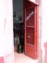 patzcuaro-compra-025
