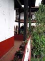patzcuaro-court-010