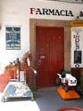 patzcuaro-farmacia-040