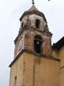 patzcuaro-iglesia-022
