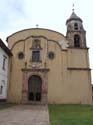 patzcuaro-iglesia-023