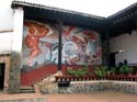 patzcuaro-mural-019