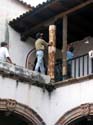 patzcuaro-post-fitting-013