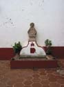 patzcuaro-salud-042