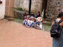 patzcuaro-viejitos-sin-baile-018