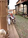 patzcuaro-viejitos-sin-baile-020
