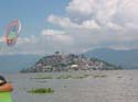 patzcuaro_isla_001