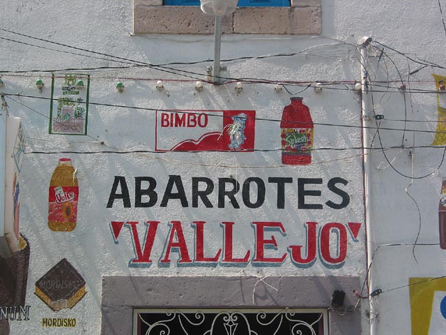 abarrotes-vallejo-131