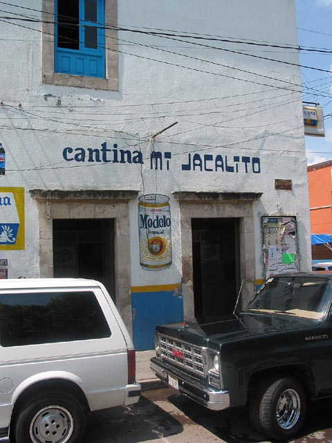 mi-jacalito-130