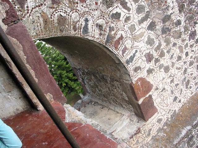 monastery-buttress-112