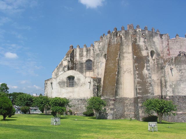 monastery-castle-wall-128
