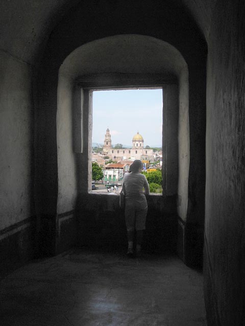 monastery-window-view-115