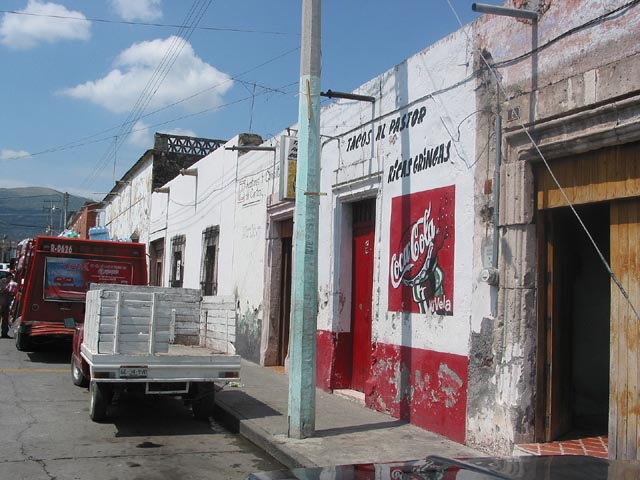 ricas-gringas-133