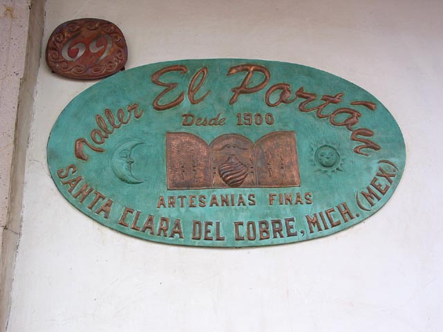 santa_clara_del_cobre-052