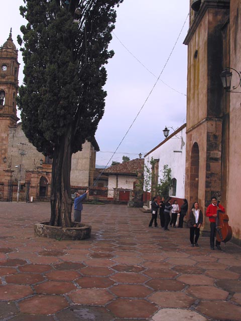 santa_clara_del_cobre-campanero-054