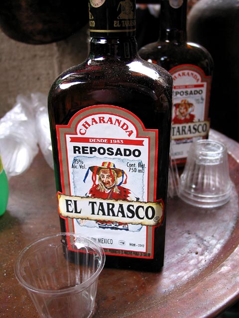 santa_clara_del_cobre-charanda-049