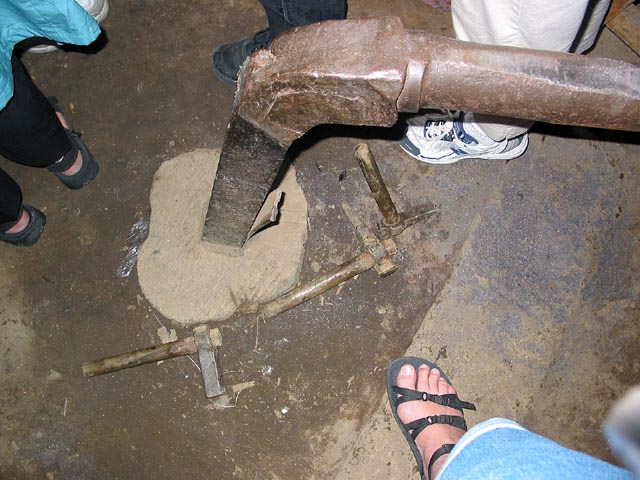 santa_clara_del_cobre-taller-043