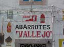 abarrotes-vallejo-131