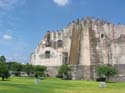 monastery-castle-wall-128