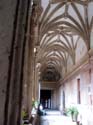 monastery-ceiling-detail-094