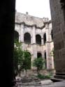 monastery-courtyard-090