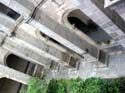 monastery-courtyard-121