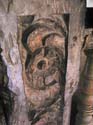 monastery-railing-detail-125