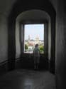 monastery-window-view-115