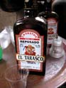 santa_clara_del_cobre-charanda-049