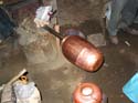 santa_clara_del_cobre-taller-046