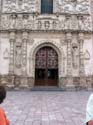 yuriria-doors-080