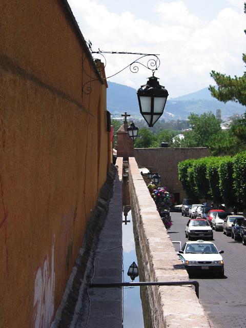 morelia04-acueducto-c#F2F7.jpg