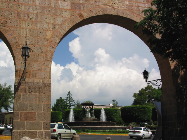 morelia04-acueducto-f#F2F7.jpg