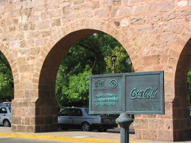 morelia04-acueducto-p#F2F7.jpg