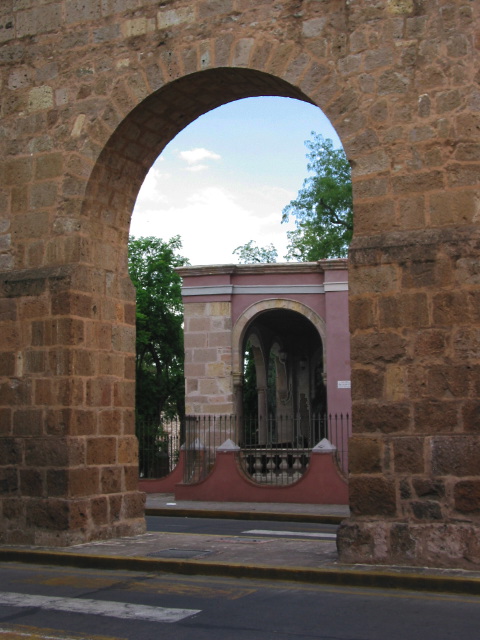 morelia04-acueducto_2621.jpg