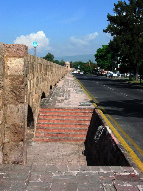 morelia04-acueducto_2669.jpg