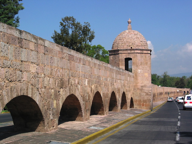 morelia04-acueducto_2680.jpg