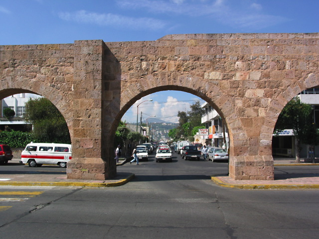 morelia04-acueducto_2699.jpg