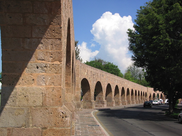 morelia04-acueducto_2705.jpg