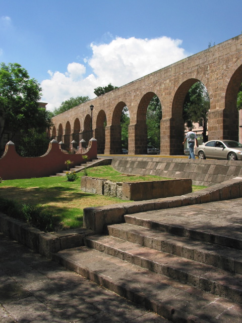 morelia04-acueducto_2732.jpg