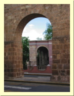 morelia04-acueducto_2621.jpg