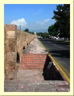 morelia04-acueducto_2669.jpg