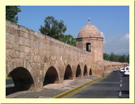 morelia04-acueducto_2680.jpg