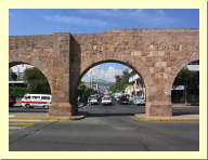 morelia04-acueducto_2699.jpg